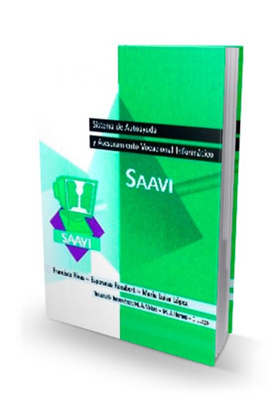 SAAVI (Programa Informático)