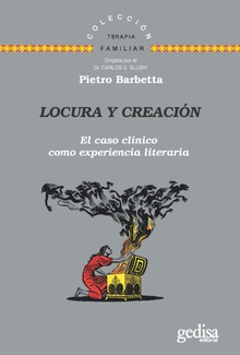 Locura y creación