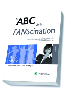 El ABC de la FANScination