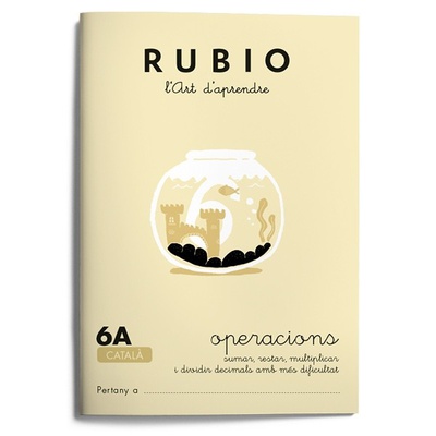 Operacions RUBIO 6A (català)