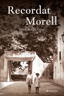 Recordat Morell