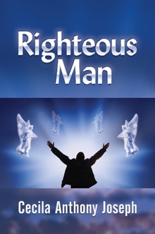 Righteous Man