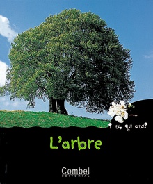 L'arbre