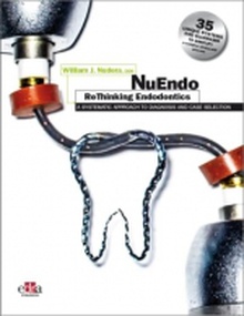 NuEndo ReThinking Endodontics