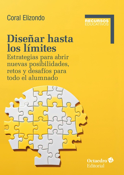 Diseñar hasta los límites