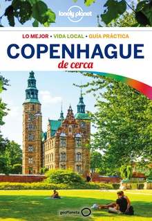 Copenhague de cerca 3