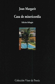 Casa de misericordia