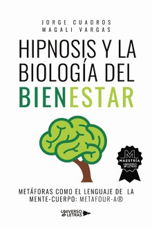 Hipnosis y la Biología del Bienestar