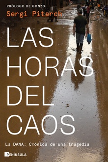 Las horas del caos