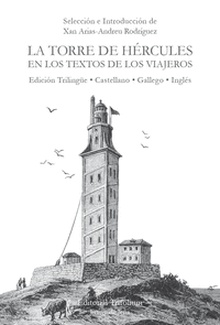 LA TORRE DE HÉRCULES EN LOS TEXTOS DE LOS VIAJEROS