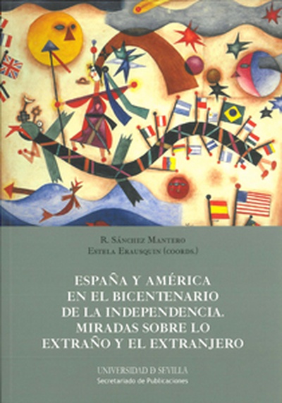 España y América en el bicentenario de la Independencia