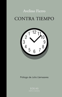 Contra tiempo