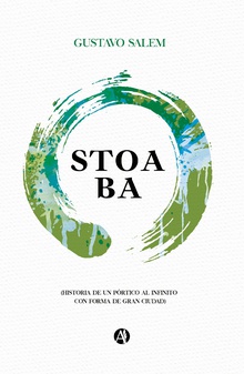 Stoa BA