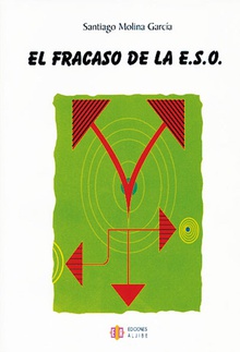 El fracaso de la E.S.O.