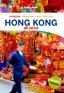 Hong Kong de cerca 4