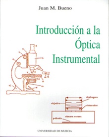 Introducción a la Óptica Instrumental