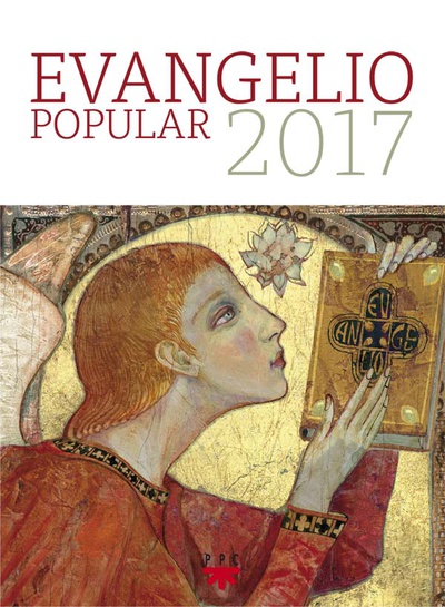 Evangelio popular 2017