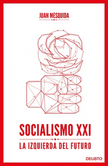 Socialismo XXI