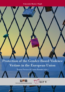 Protection of the Gender-Based Violence Victims in the European Union
