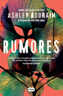 Rumores