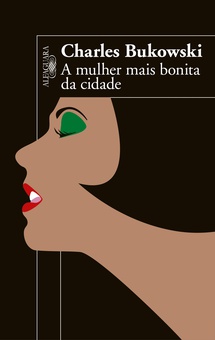 A mulher mais bonita da cidade