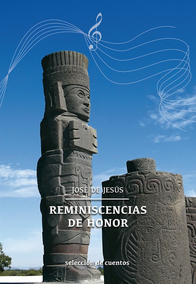 Reminiscencias de honor