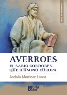 Averroes