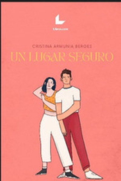 Un lugar seguro