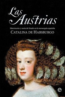 Las Austrias