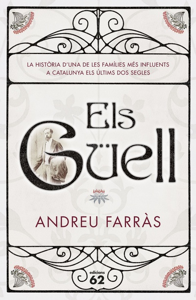 Els Güell