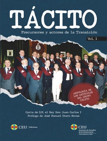 Tácito.