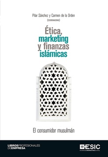Ética, marketing y finanzas islámicas