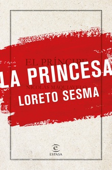 La princesa