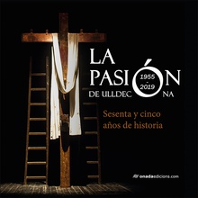 La Pasión de Ulldecona