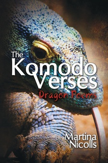 The Komodo Verses