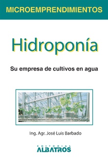 Hidroponia EBOOK