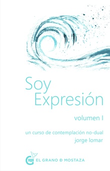 Soy Expresión