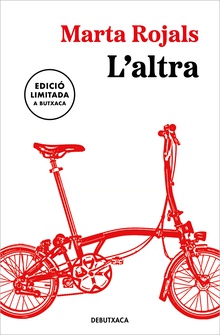 L'altra (edició limitada)