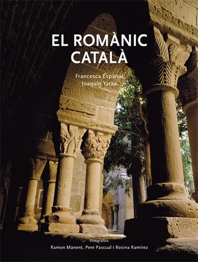 El romànic català