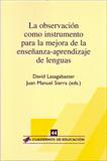 Actividad física y deporte en las sociedades multiculturales
