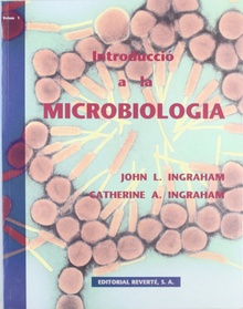 Introducció a la microbiologia
