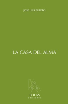 LA CASA DEL ALMA