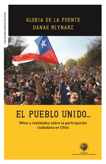 El pueblo unido