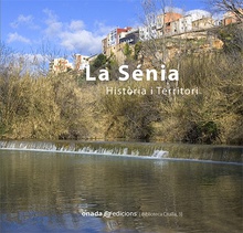 La Sénia