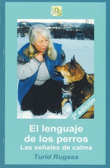 El lenguaje de los perros