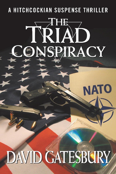 The Triad Conspiracy