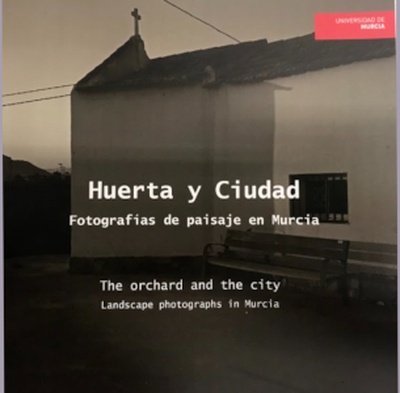 Huerta y Ciudad / The Orchard And The City