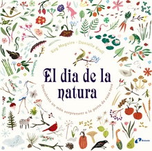 El dia de la natura