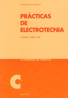 Prácticas de electrotecnia