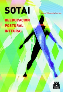 Sotai. Reeducación postural integral